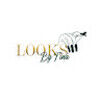 looksbytina00